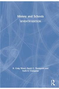 Money and Schools