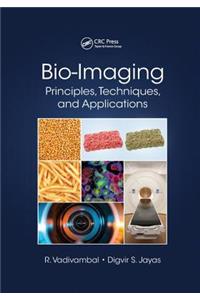 Bio-Imaging