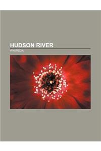 Hudson River