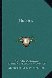 Ursula