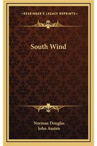 South Wind