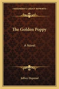 The Golden Poppy