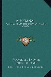 Hymnal