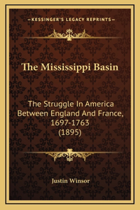 The Mississippi Basin