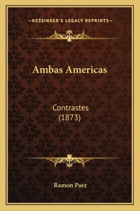 Ambas Americas