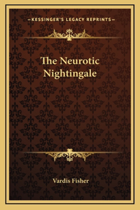 Neurotic Nightingale