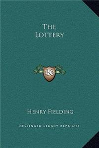 The Lottery