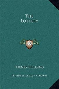 The Lottery