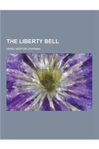 The Liberty Bell