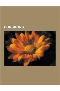 Hongkong