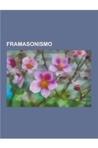 Framasonismo