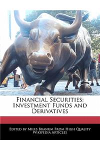 Financial Securities