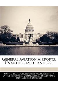 General Aviation Airports