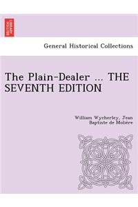 Plain-Dealer ... the Seventh Edition