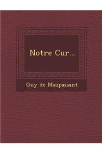Notre Cur...