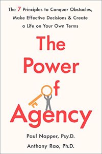 The Power of Agency