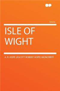 Isle of Wight