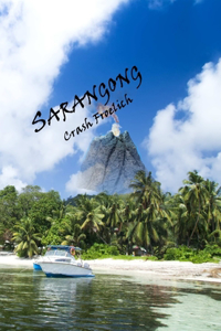 Sarangong