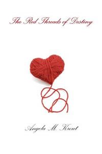 Red Threads of Destiny