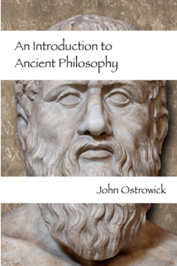 Introduction to Ancient Philosophy