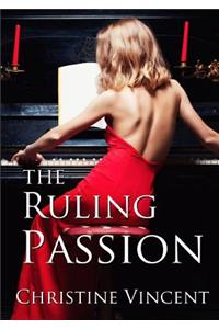 Ruling Passion