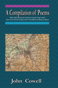 Compilation of Poems
