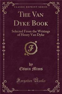 The Van Dyke Book