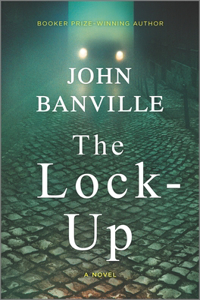 Lock-Up