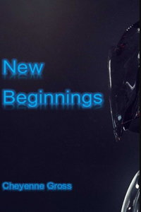 New Beginnings