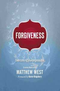 Forgiveness