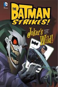 Joker's Wild!