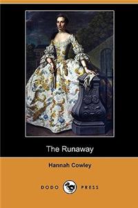 Runaway (Dodo Press)