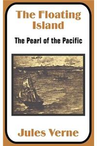 The Floating Island