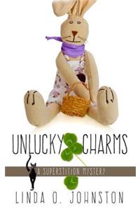 Unlucky Charms