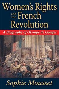 Women's Rights and the French Revolution