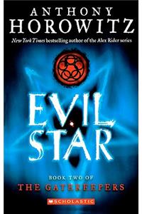 Evil Star