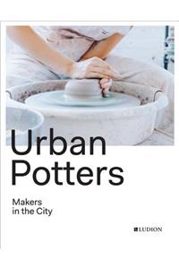 Urban Potters