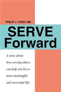 Serve Forward