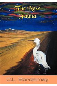 New Fauna