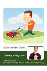 Earning Money