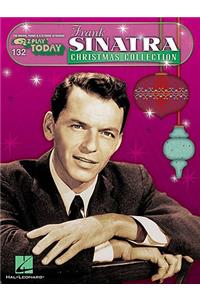 Frank Sinatra Christmas Collection