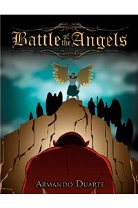 Battle of the Angels