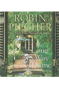 The Long Way Home