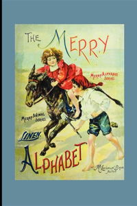 The Merry Alphabet