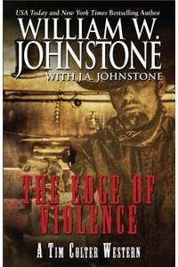Edge of Violence