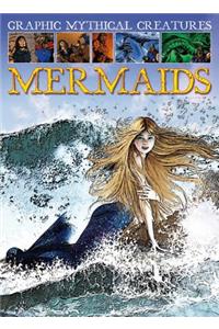 Mermaids