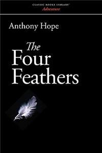 Four Feathers