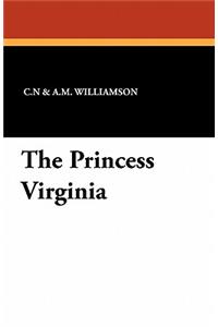 The Princess Virginia