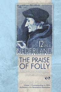 Praise of Folly