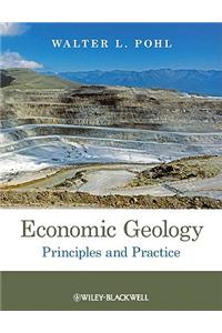 Economic Geology